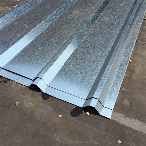 east texas architectural sheet metal|metal roof panels.